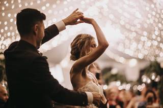 Professional Music Eventi - 7