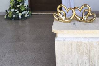 Fioreria La Coccinella - 6