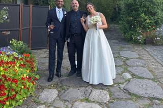 Eventi La Fenice di Mike Palermo - 8