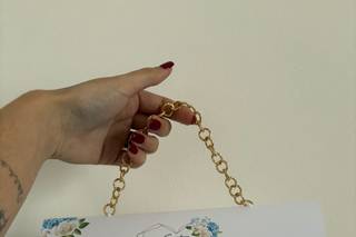 Myhandmadeitalia - 6