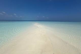 I viaggi di Marvin - 7