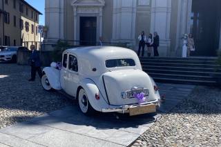 Le Auto di Magnolia - 28