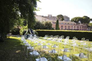 Villa Agrippina Gran Melià - 6