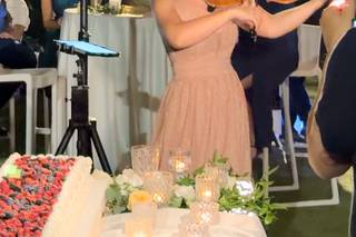 Strings Lovers - 12