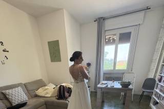 Le Mariage - 10