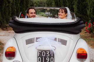Sara Argiolas Photography - 9