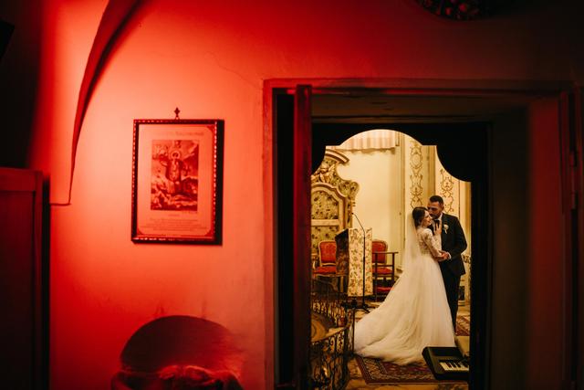 Kharon Photography - 1
