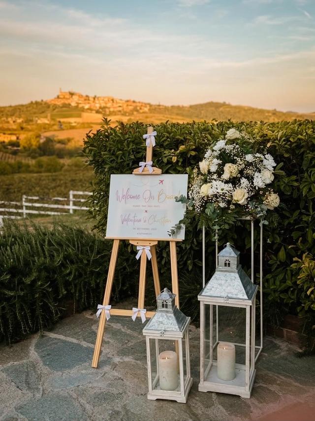 L'Angolo Fiorito - 2