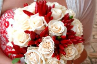 Fiorile - 8