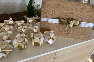 Apicoltura Marco Loria - 11