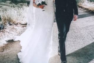 Madrigalia Sposi - 7