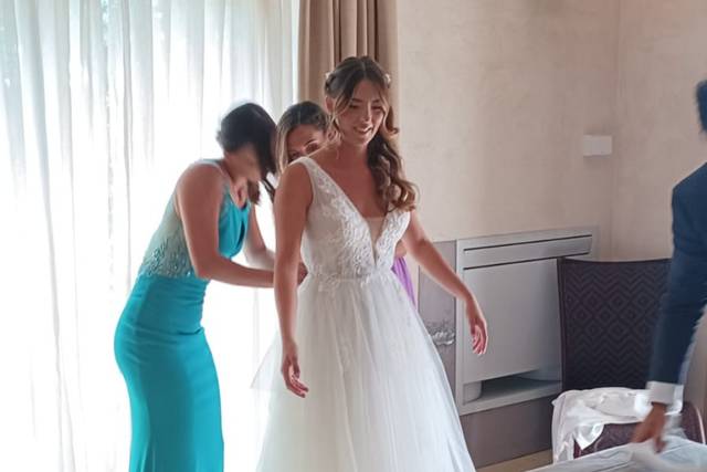 Atelier Anna D'Abramo 2