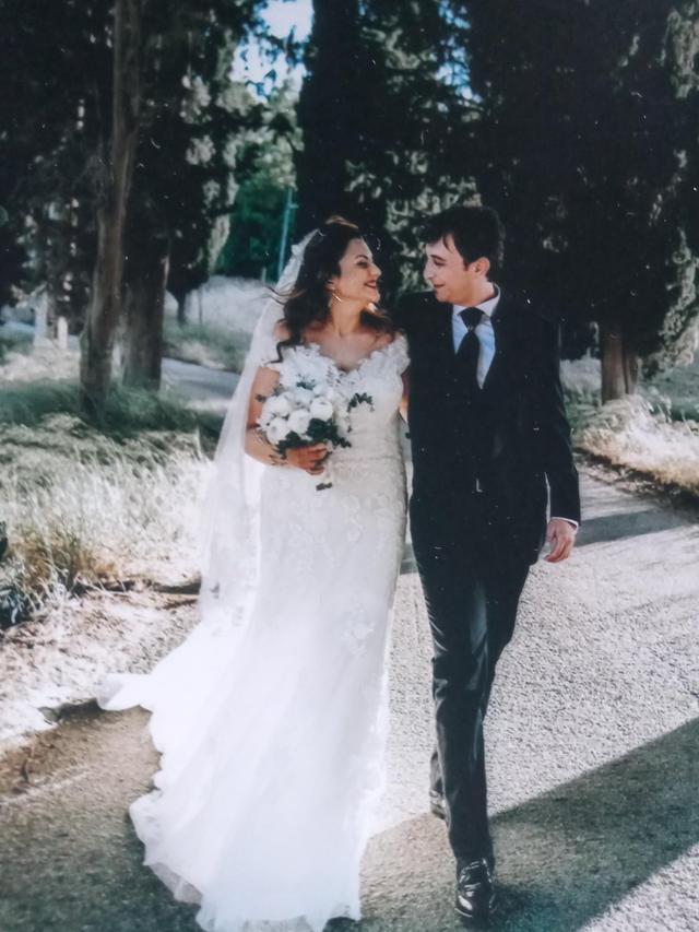 Madrigalia Sposi - 3