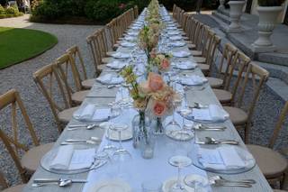 Tarantola Catering - 14