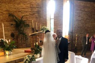 Fioreria La Coccinella - 7