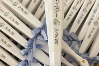 Myhandmadeitalia - 7