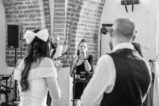 Collective Music - 6