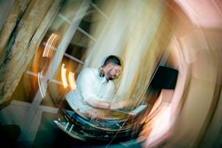 Andrea Bestetti DJ - 4