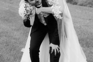 Sara Argiolas Photography - 10