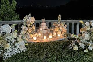 Villa Cagnola - 7