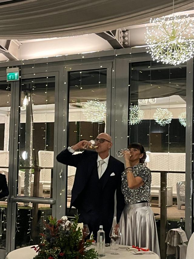 Relais Bellaria Hotel - 2
