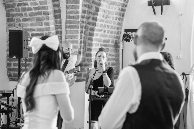 Collective Music - 3