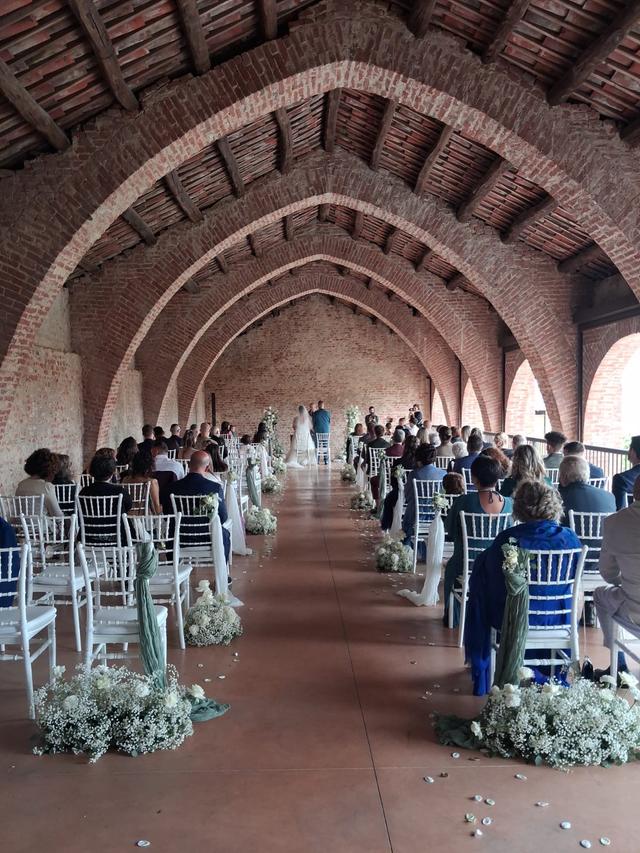 Tenuta Aranuova - 2