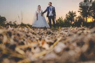 Profilo Uomo Cerimonia - 5