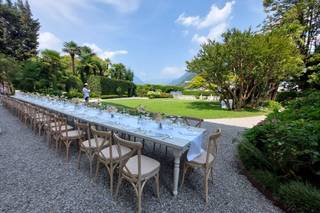 Tarantola Catering - 15