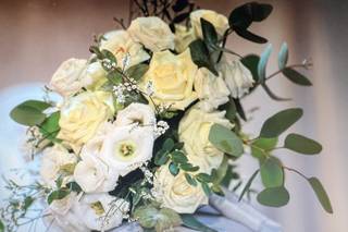 Fioreria La Coccinella - 8