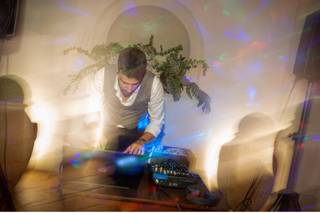 Alex Elle Dj - 1