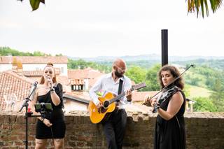 Collective Music - 7