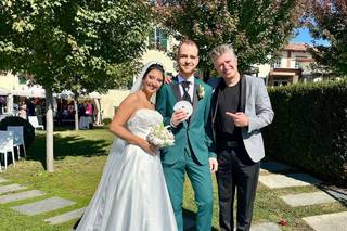 Alfred the Magician - 7