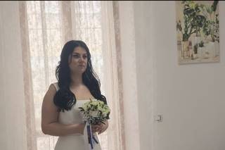 Davino Spose Outlet - 5