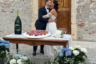 Villa Spessa - 12