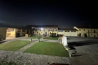 Tenuta Aranuova - 6
