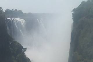 Zebrasoma Viaggi - 12