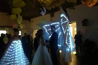 Fireworks Animazione - 1