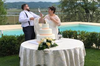 Creazioni di Miriam - 29