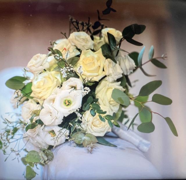 Fioreria La Coccinella - 1