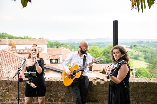 Collective Music - 4