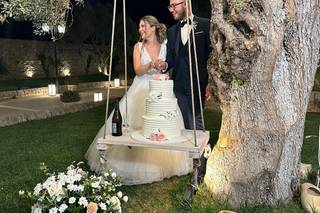 Profilo Uomo Cerimonia - 6