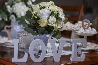 Home Flower - 8