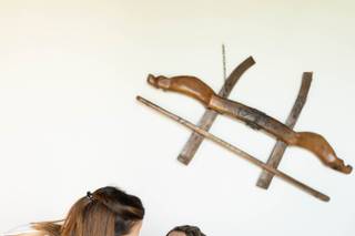 Francesca Massimiano Make-Up Artist - 15