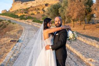 Studio Fotografico Antonio Salsetta - 8