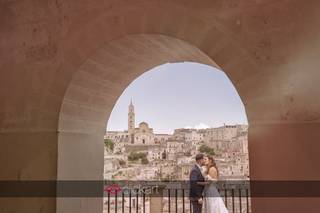 Click Art Fotografia - 21