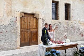 Villa Spessa - 13