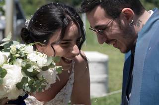 Kframe Fotografia & Video - 5
