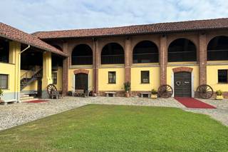 Tenuta Aranuova - 7