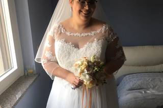 Creazioni di Miriam - 30